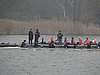 P1130060.jpg