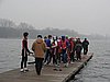 P1130061.jpg