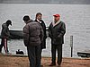 P1130066.jpg