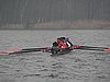 P1130067.jpg