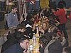 P1130080.jpg
