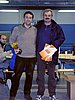 P1130089.jpg