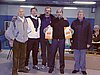 P1130091.jpg