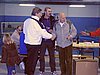 P1130092.jpg