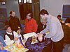 P1130094.jpg