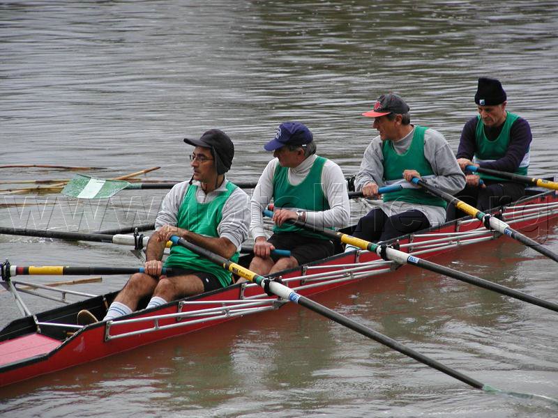 P1090036.jpg