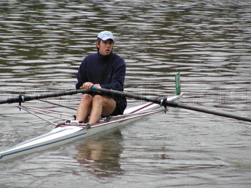 P1090038.jpg
