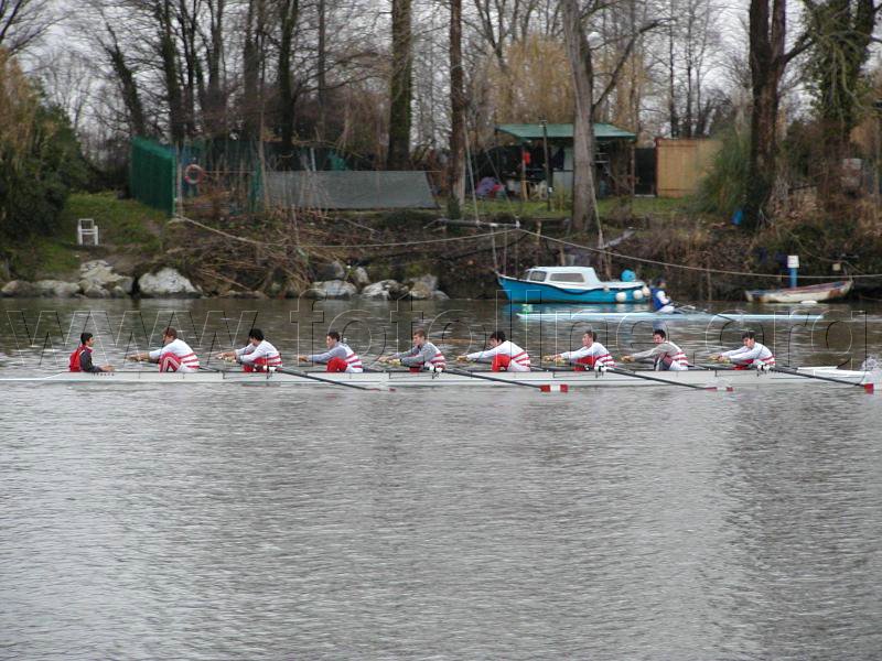 P1090054.jpg