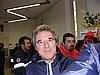 P1090001.jpg