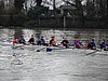 P1090012.jpg