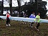 P1090018.jpg