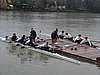 P1090021.jpg