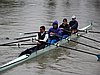 P1090022.jpg