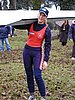 P1090027.jpg