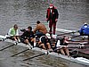 P1090028.jpg