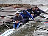 P1090029.jpg