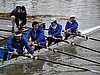 P1090031.jpg