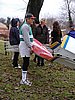 P1090032.jpg