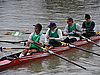 P1090036.jpg