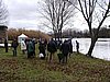 P1090048.jpg