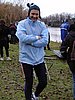 P1090049.jpg