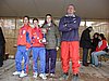 P1100275_001_563.jpg