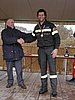 P1100275_001_565.jpg