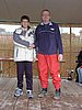 P1100275_001_567.jpg