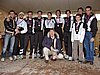 P1100275_001_569.jpg