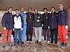 P1100275_001_575.jpg