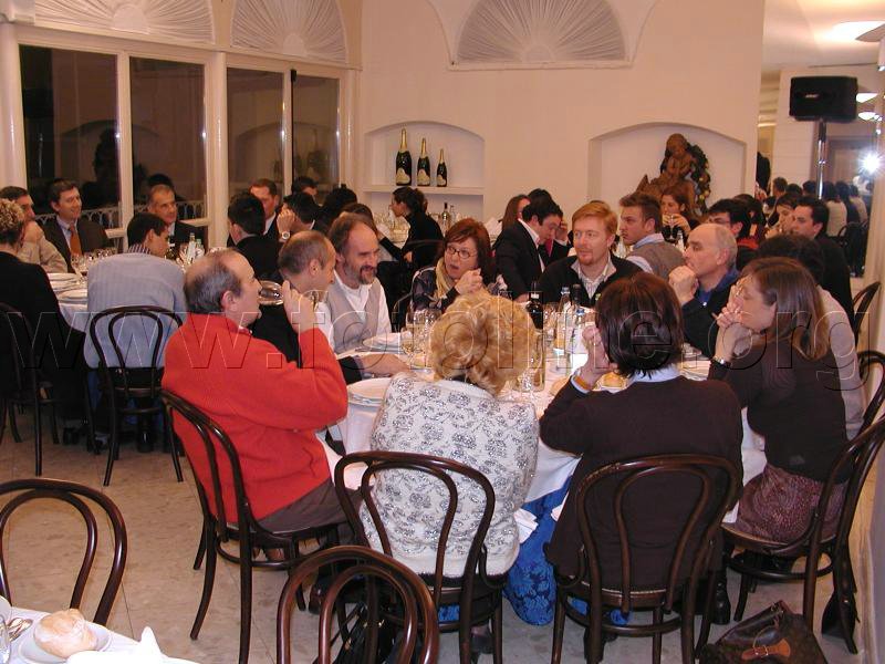 P1070013.jpg