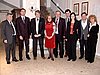 P1070039.jpg