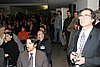 105_0503.jpg