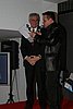 105_0514.jpg