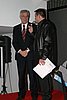 105_0517.jpg