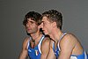 105_0519.jpg