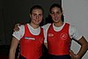 105_0524.jpg