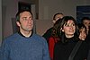 105_0527.jpg