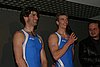 105_0551.jpg