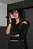 105_0554.jpg