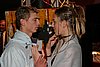105_0557.jpg