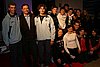 105_0560.jpg