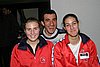 105_0562.jpg