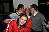 105_0564.jpg
