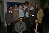 105_0566.jpg