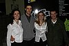 105_0570.jpg