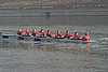 106_0630.jpg