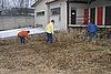 112_1240.jpg