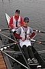 112_1251.jpg