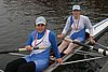 112_1269.jpg